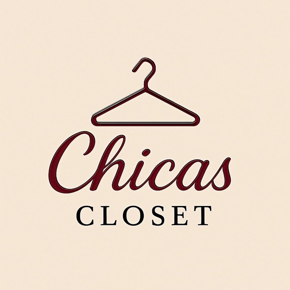 Meet your Posher, Roxana